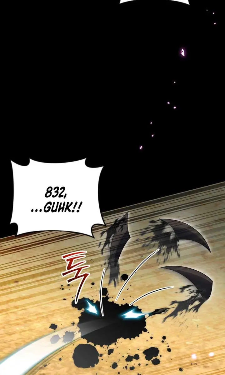 Player Who Returned 10,000 Years Later Chapter 117 Page 102