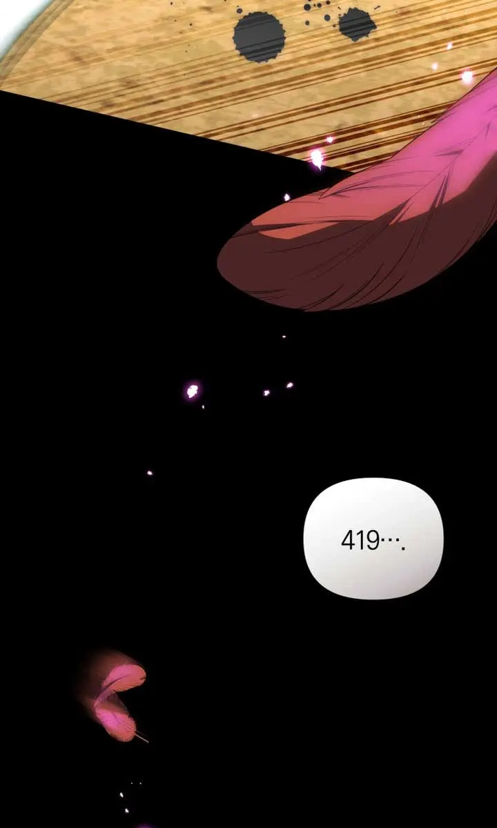 Player Who Returned 10,000 Years Later Chapter 117 Page 103