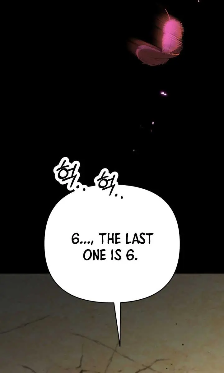 Player Who Returned 10,000 Years Later Chapter 117 Page 105