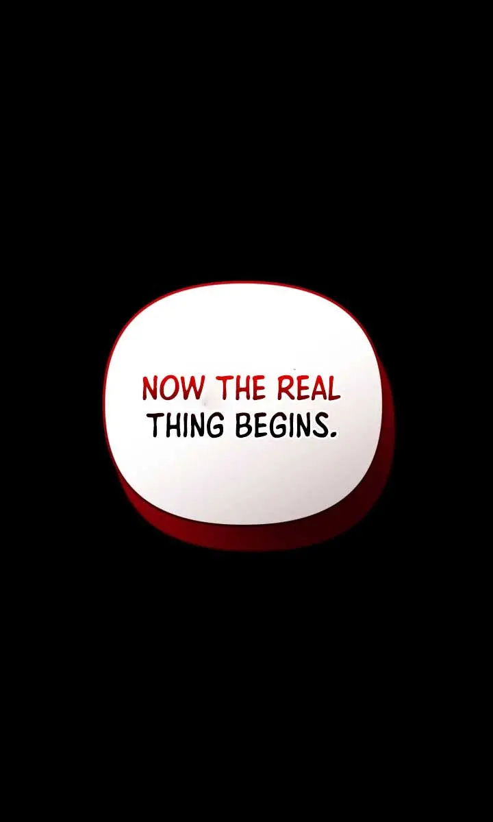 Player Who Returned 10,000 Years Later Chapter 117 Page 109