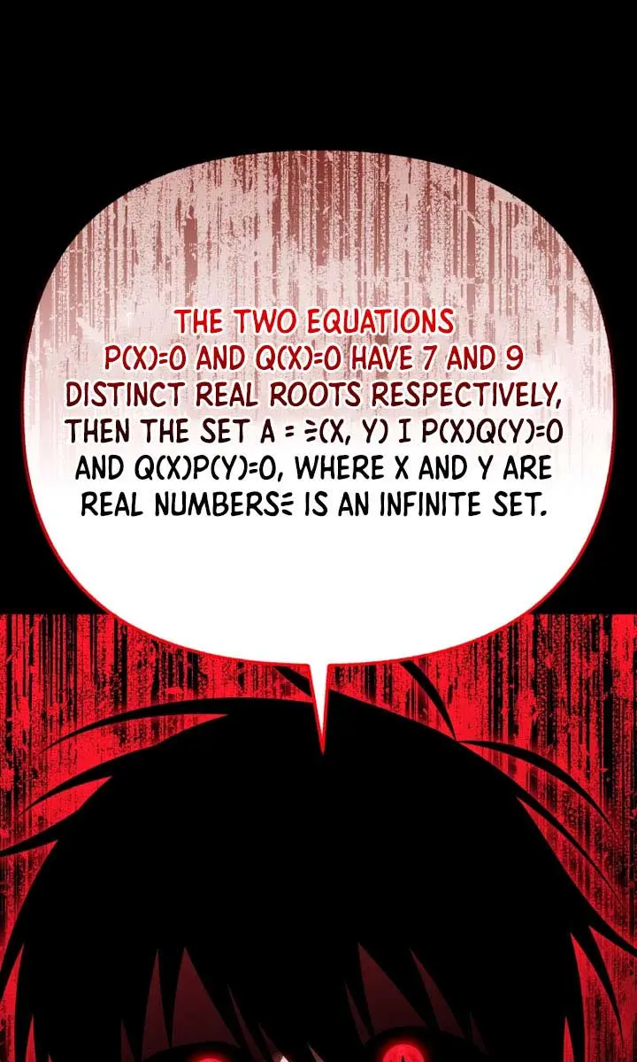 Player Who Returned 10,000 Years Later Chapter 117 Page 110