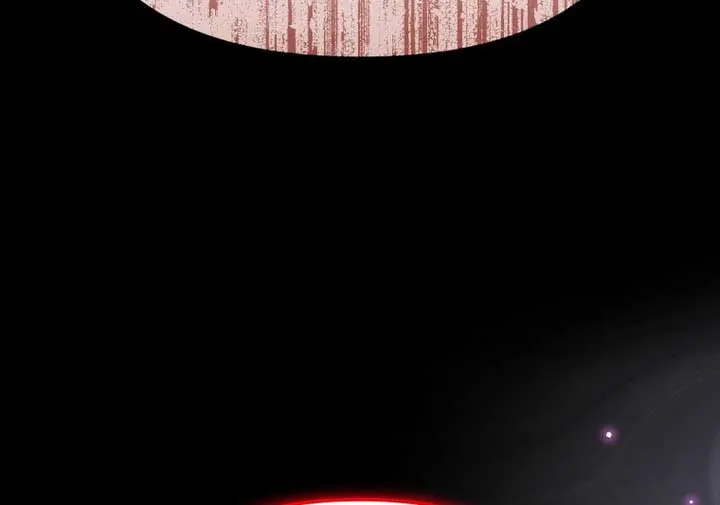 Player Who Returned 10,000 Years Later Chapter 117 Page 112