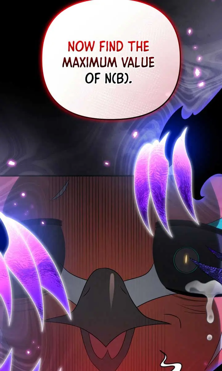 Player Who Returned 10,000 Years Later Chapter 117 Page 113