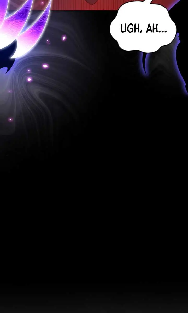 Player Who Returned 10,000 Years Later Chapter 117 Page 114