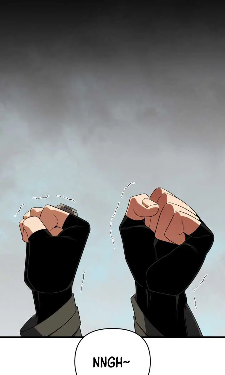 Player Who Returned 10,000 Years Later Chapter 117 Page 115