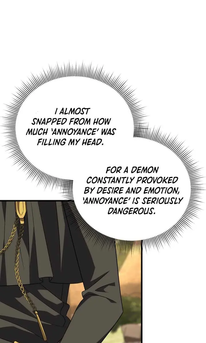 Player Who Returned 10,000 Years Later Chapter 117 Page 118