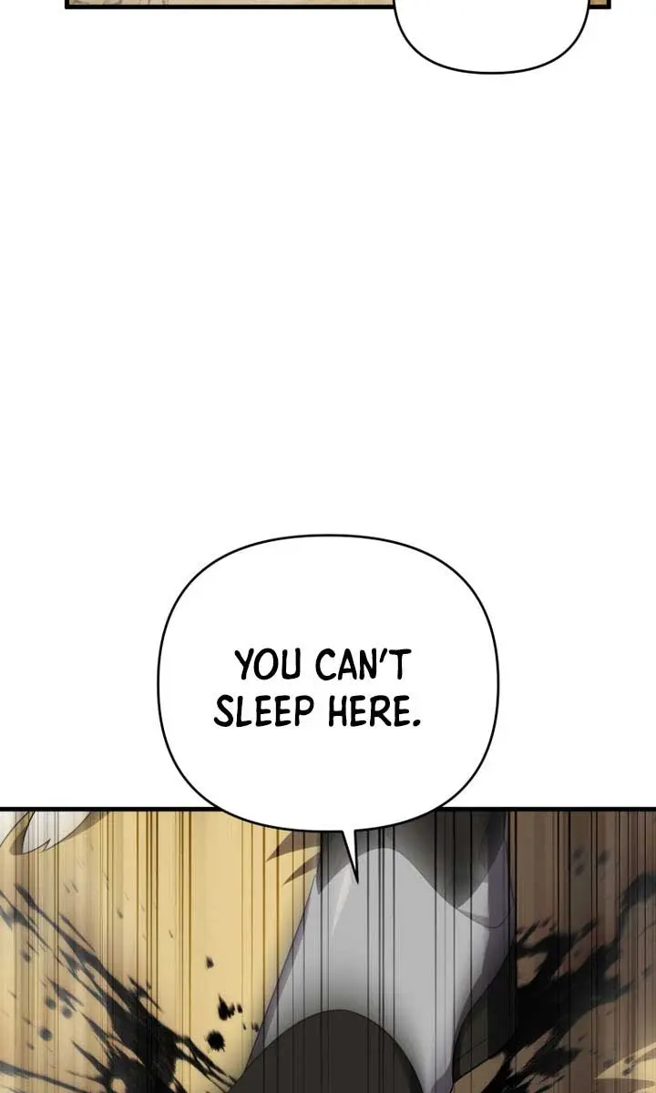 Player Who Returned 10,000 Years Later Chapter 117 Page 124