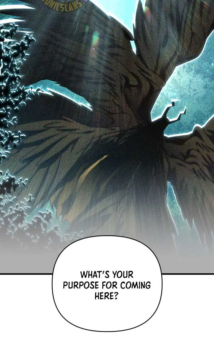 Player Who Returned 10,000 Years Later Chapter 117 Page 129