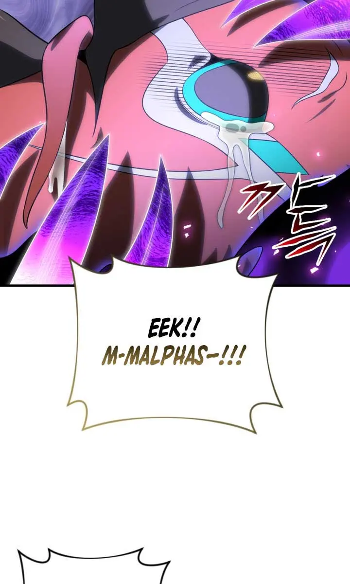 Player Who Returned 10,000 Years Later Chapter 117 Page 132