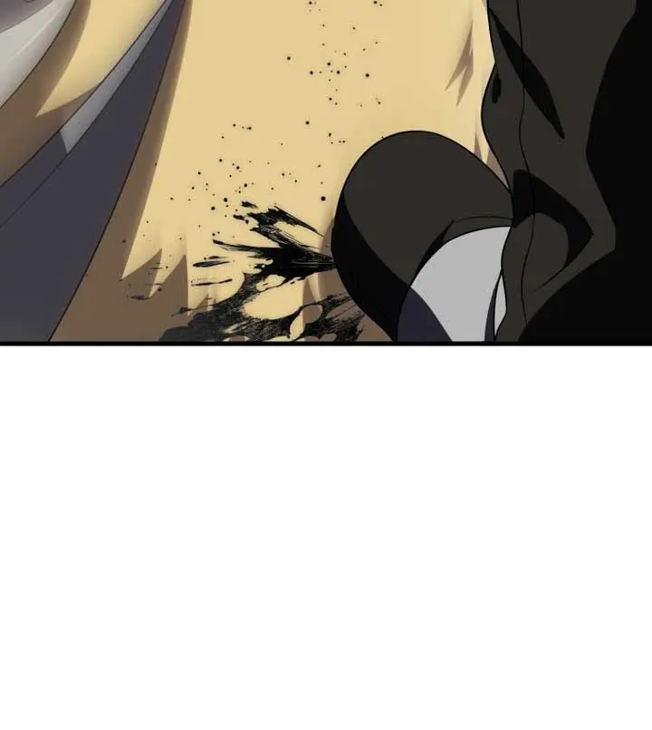 Player Who Returned 10,000 Years Later Chapter 117 Page 134