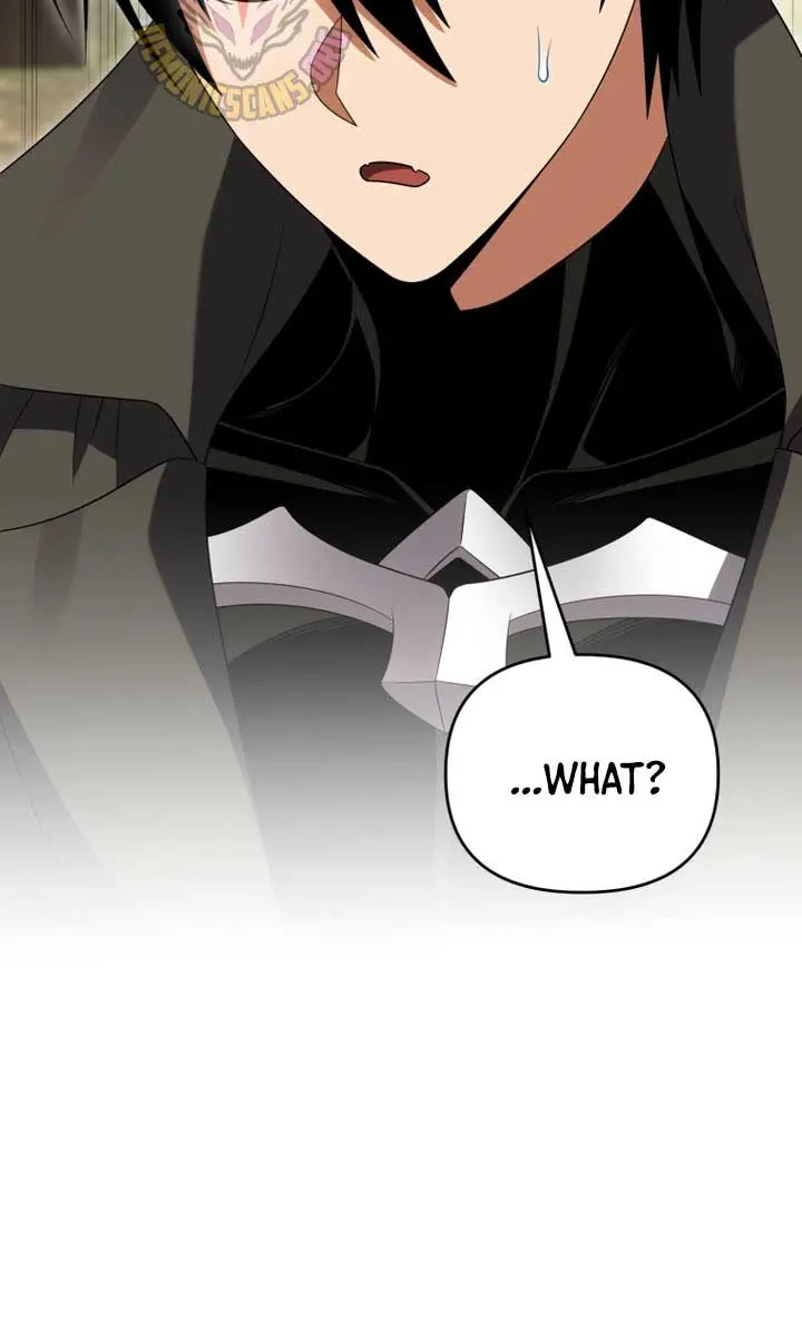 Player Who Returned 10,000 Years Later Chapter 117 Page 136