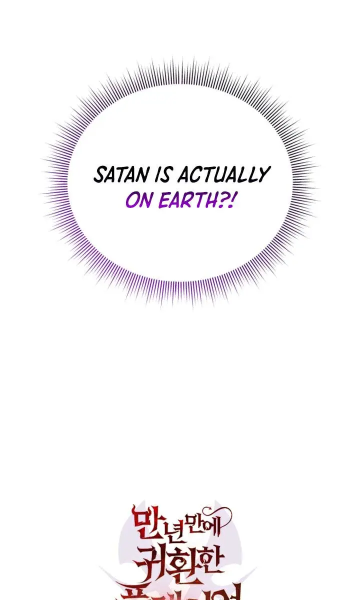 Player Who Returned 10,000 Years Later Chapter 117 Page 137