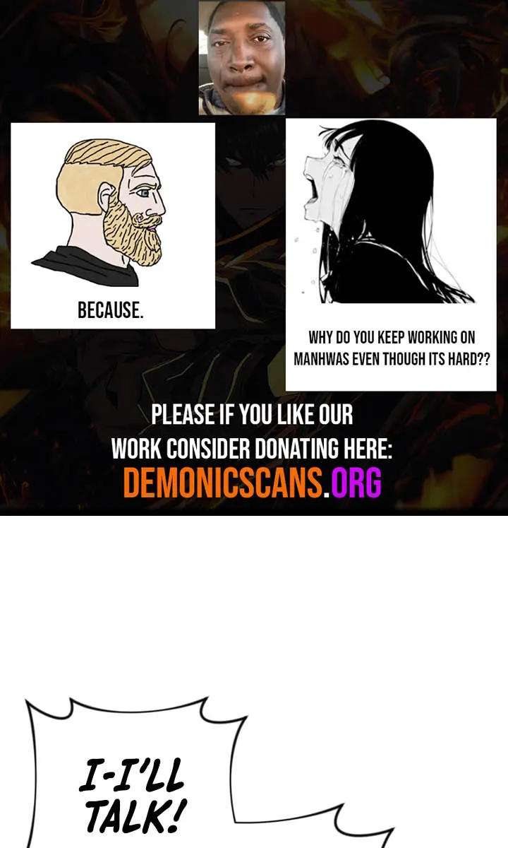 Player Who Returned 10,000 Years Later Chapter 118 Page 2