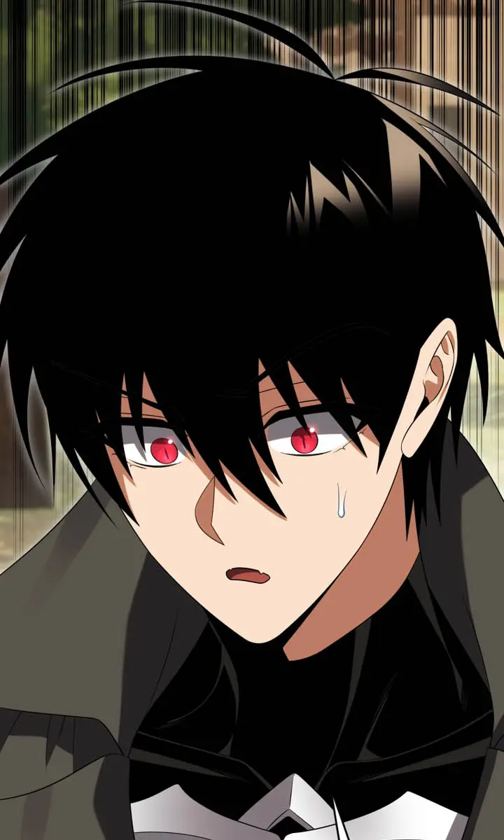 Player Who Returned 10,000 Years Later Chapter 118 Page 5