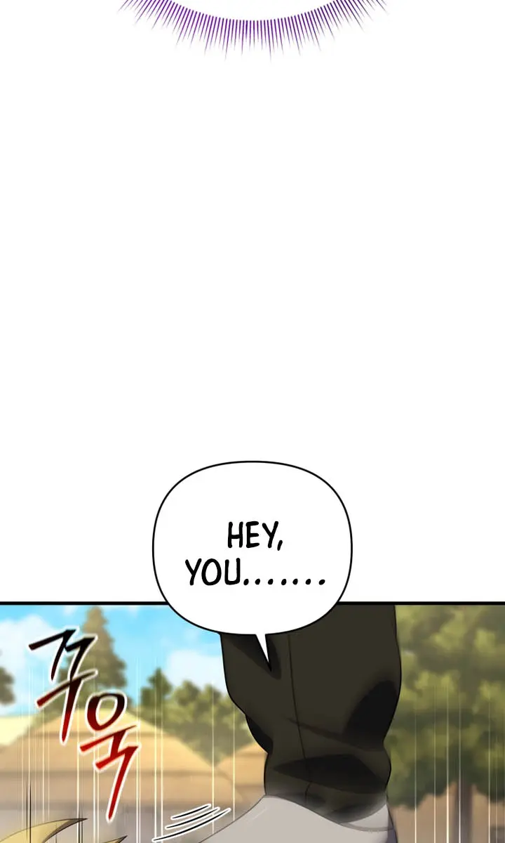 Player Who Returned 10,000 Years Later Chapter 118 Page 7