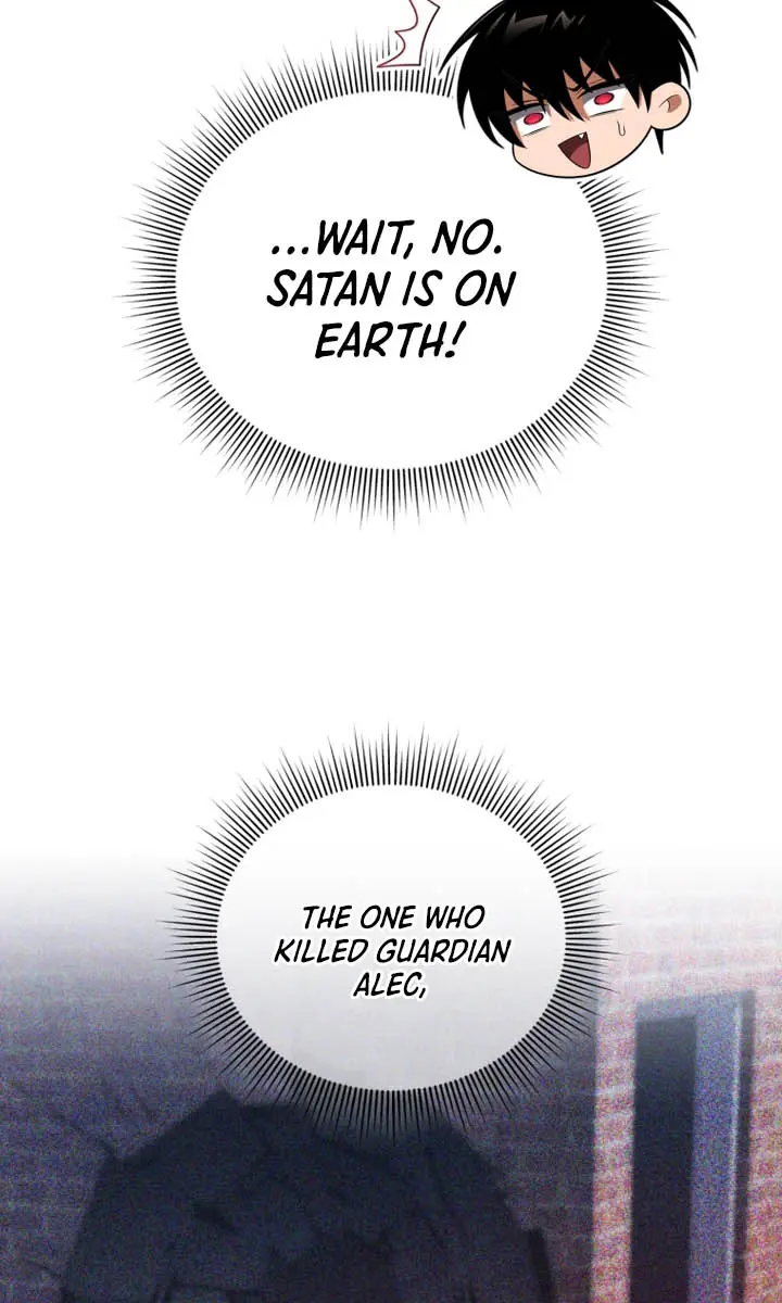 Player Who Returned 10,000 Years Later Chapter 118 Page 14