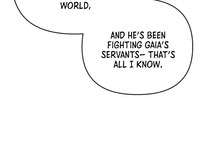 Player Who Returned 10,000 Years Later Chapter 118 Page 19