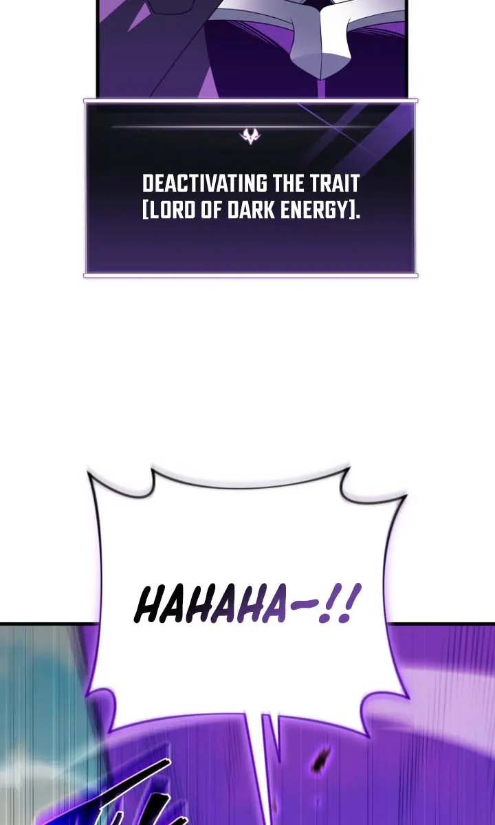 Player Who Returned 10,000 Years Later Chapter 118 Page 21