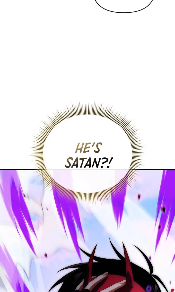 Player Who Returned 10,000 Years Later Chapter 118 Page 25