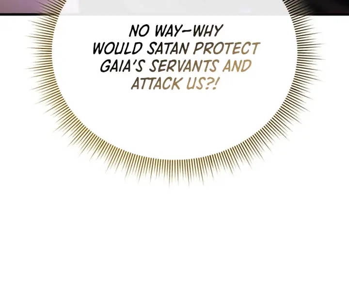 Player Who Returned 10,000 Years Later Chapter 118 Page 27