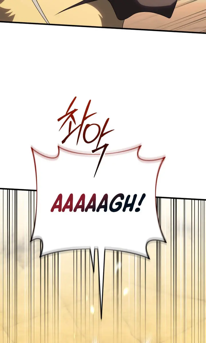 Player Who Returned 10,000 Years Later Chapter 118 Page 29