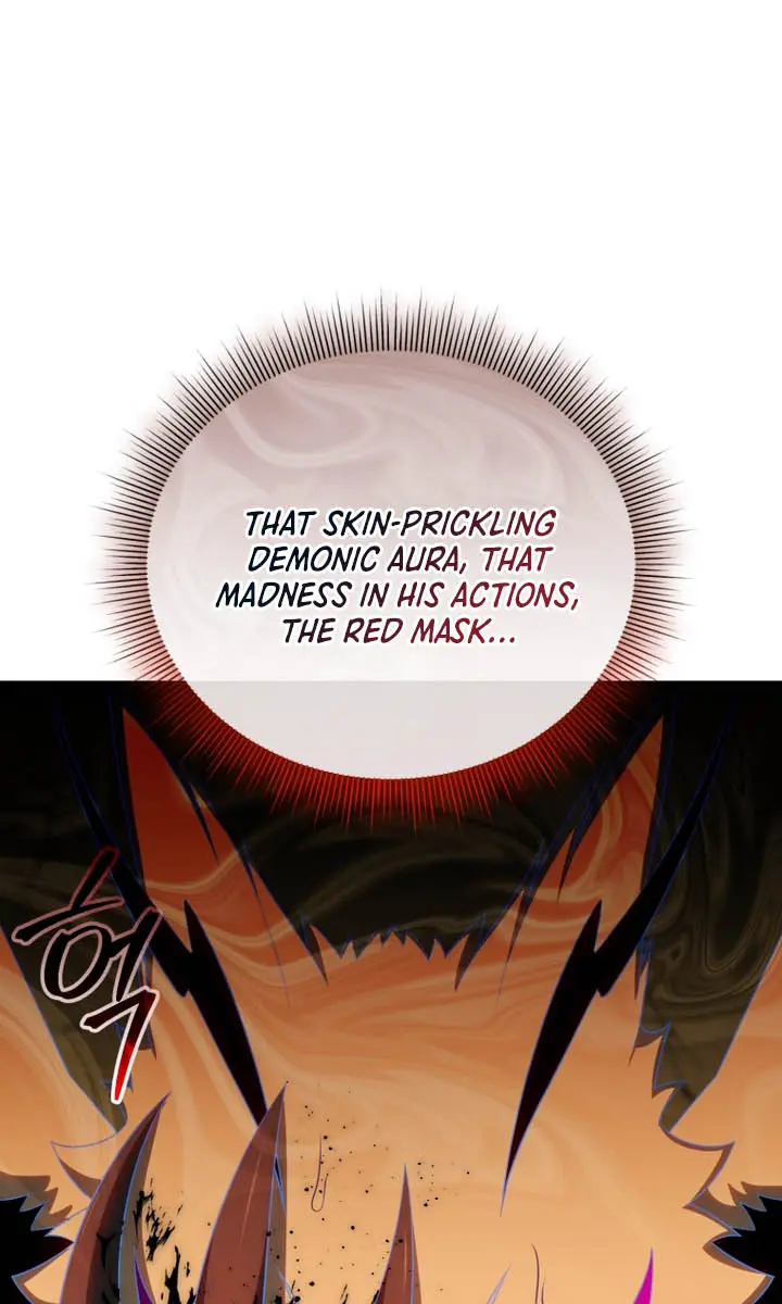 Player Who Returned 10,000 Years Later Chapter 118 Page 31