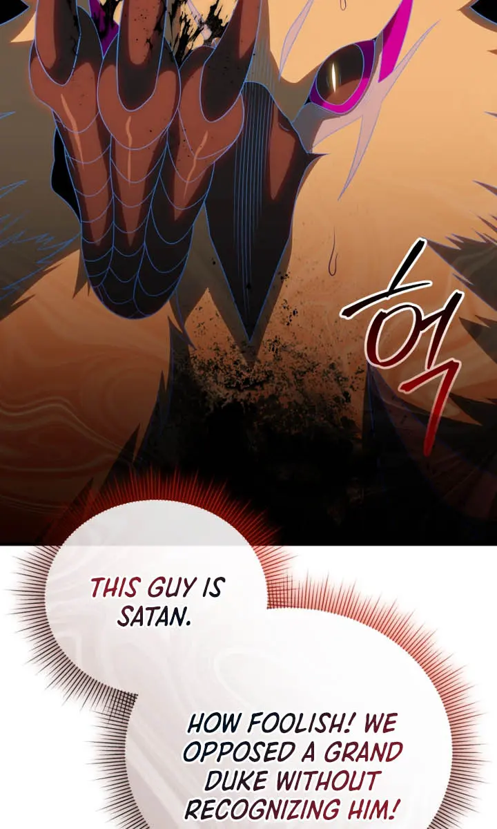 Player Who Returned 10,000 Years Later Chapter 118 Page 32