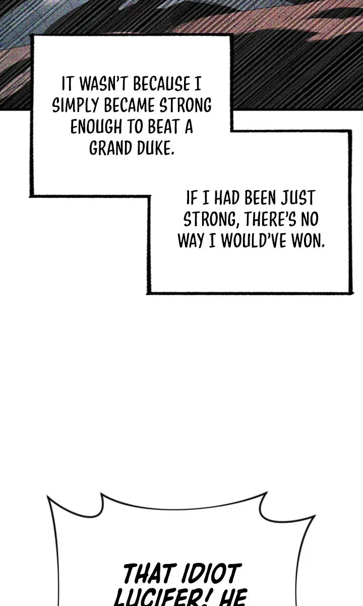 Player Who Returned 10,000 Years Later Chapter 118 Page 42