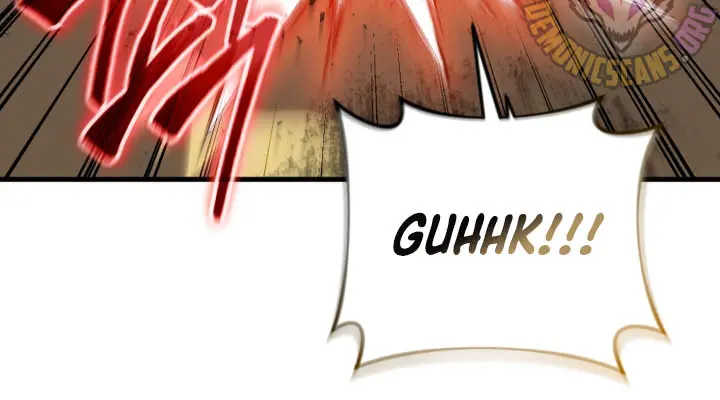 Player Who Returned 10,000 Years Later Chapter 118 Page 44