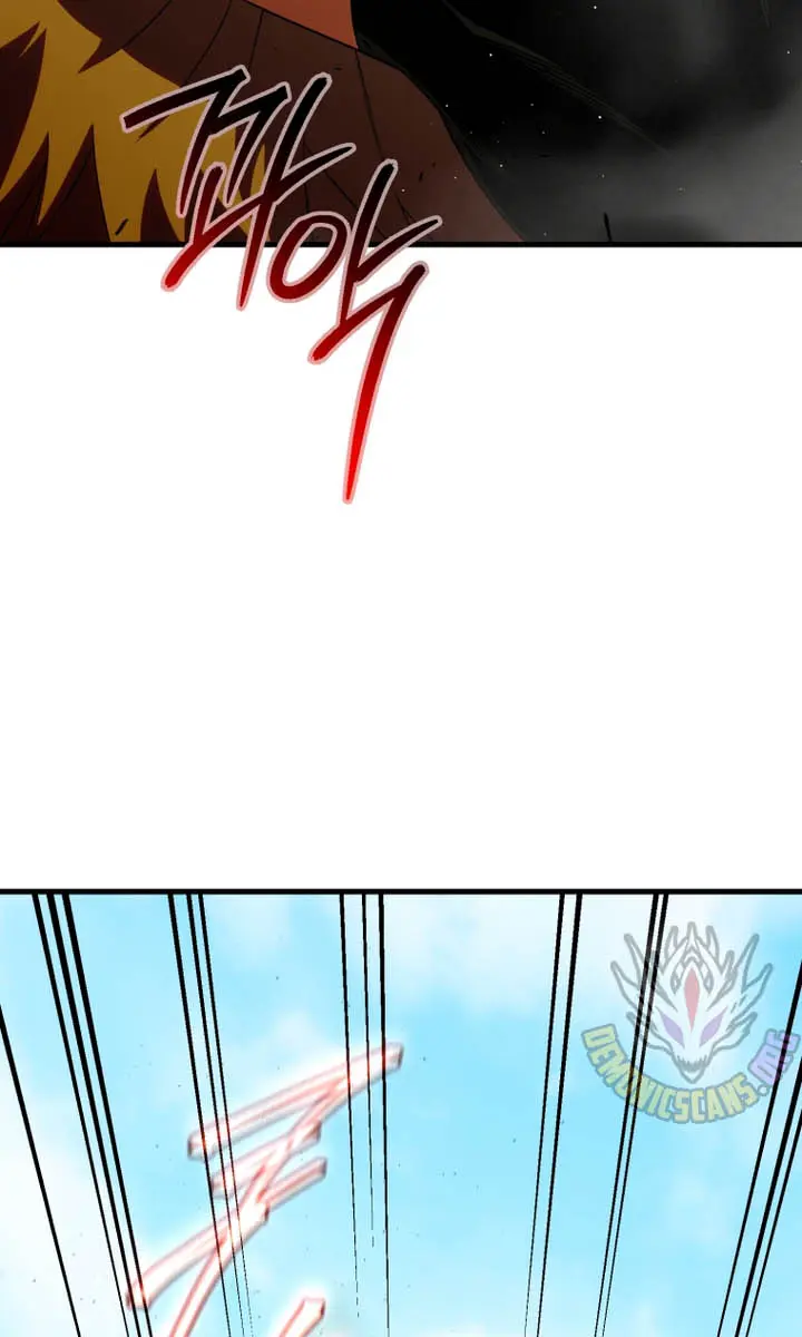 Player Who Returned 10,000 Years Later Chapter 118 Page 51