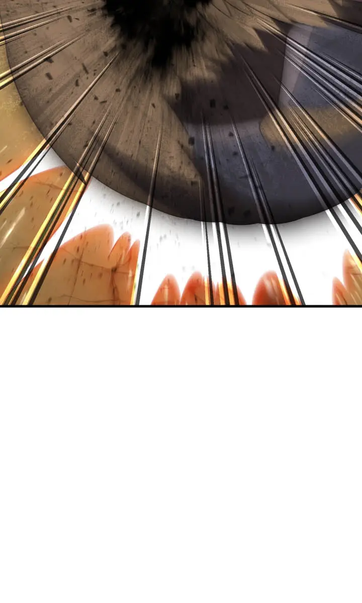 Player Who Returned 10,000 Years Later Chapter 118 Page 54