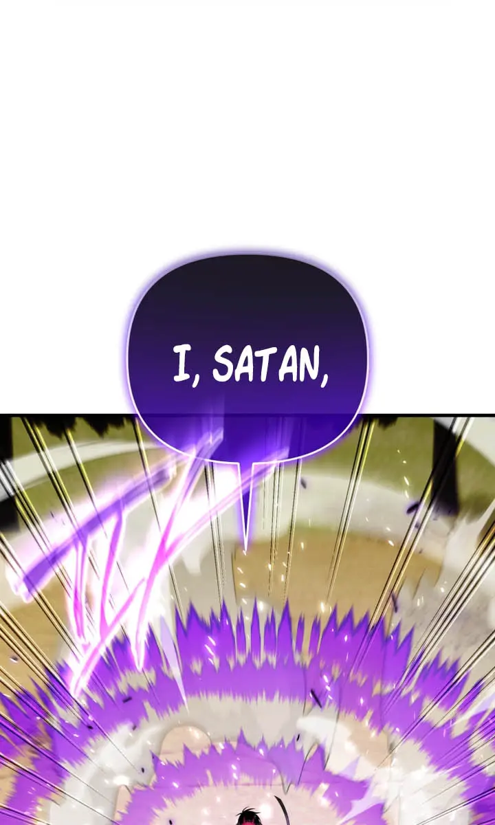 Player Who Returned 10,000 Years Later Chapter 118 Page 59