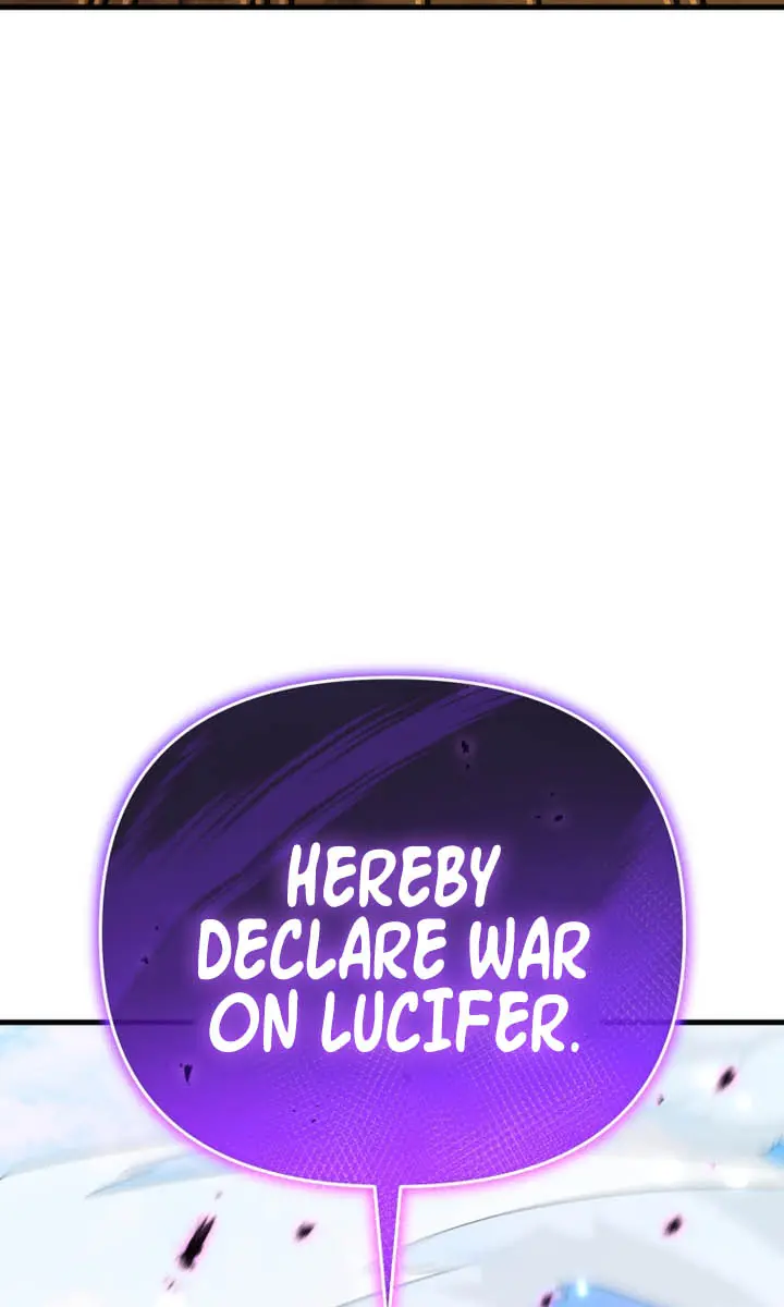 Player Who Returned 10,000 Years Later Chapter 118 Page 61