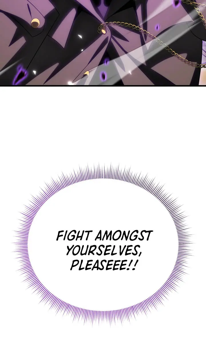 Player Who Returned 10,000 Years Later Chapter 118 Page 64