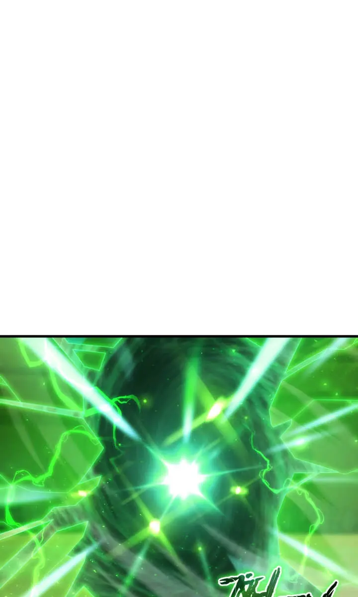 Player Who Returned 10,000 Years Later Chapter 118 Page 66