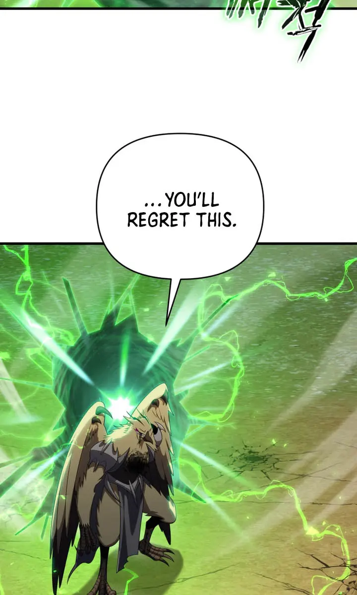 Player Who Returned 10,000 Years Later Chapter 118 Page 67