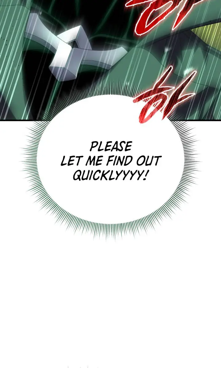 Player Who Returned 10,000 Years Later Chapter 118 Page 73