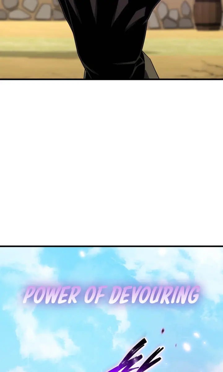 Player Who Returned 10,000 Years Later Chapter 118 Page 75