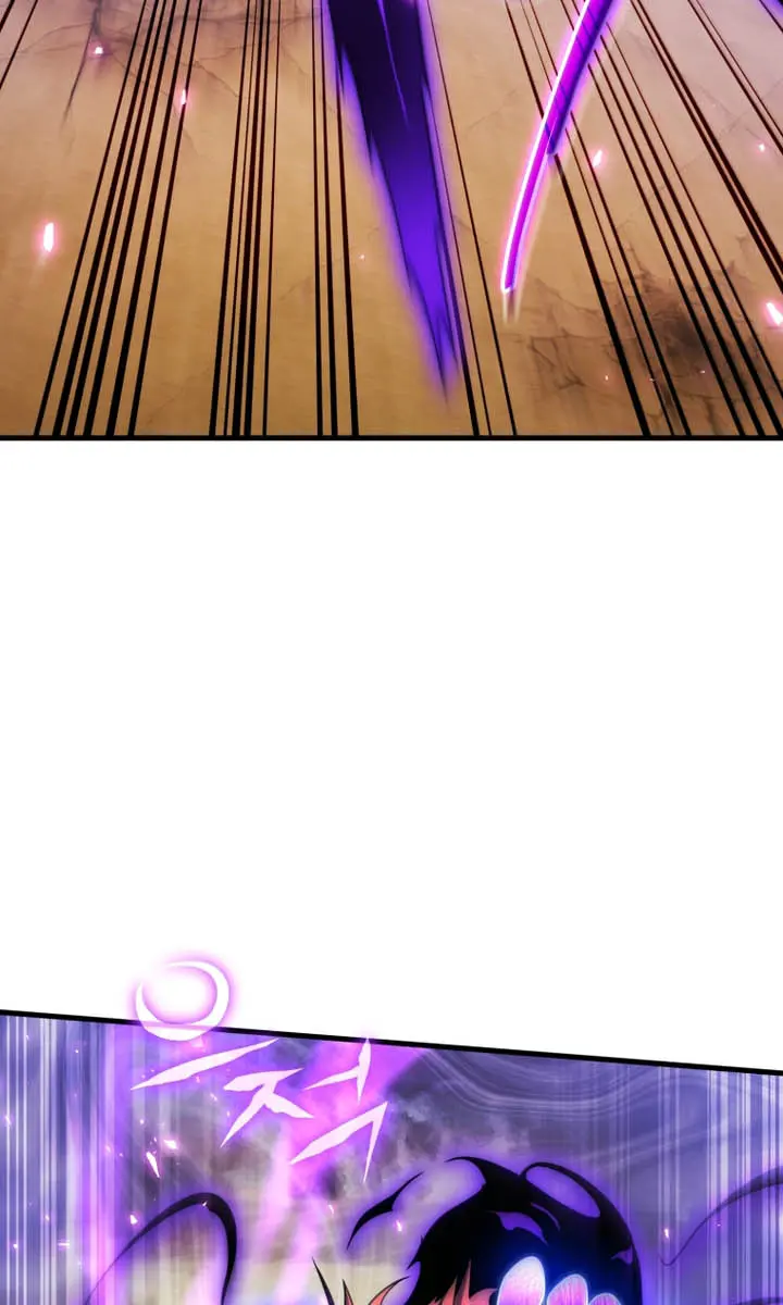 Player Who Returned 10,000 Years Later Chapter 118 Page 77