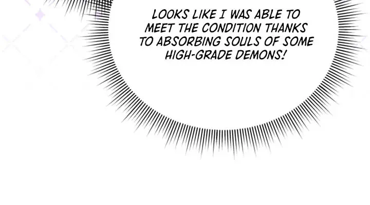 Player Who Returned 10,000 Years Later Chapter 118 Page 87