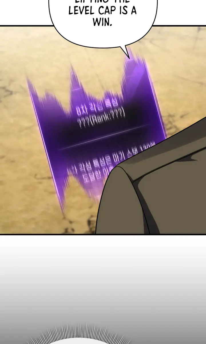 Player Who Returned 10,000 Years Later Chapter 118 Page 91