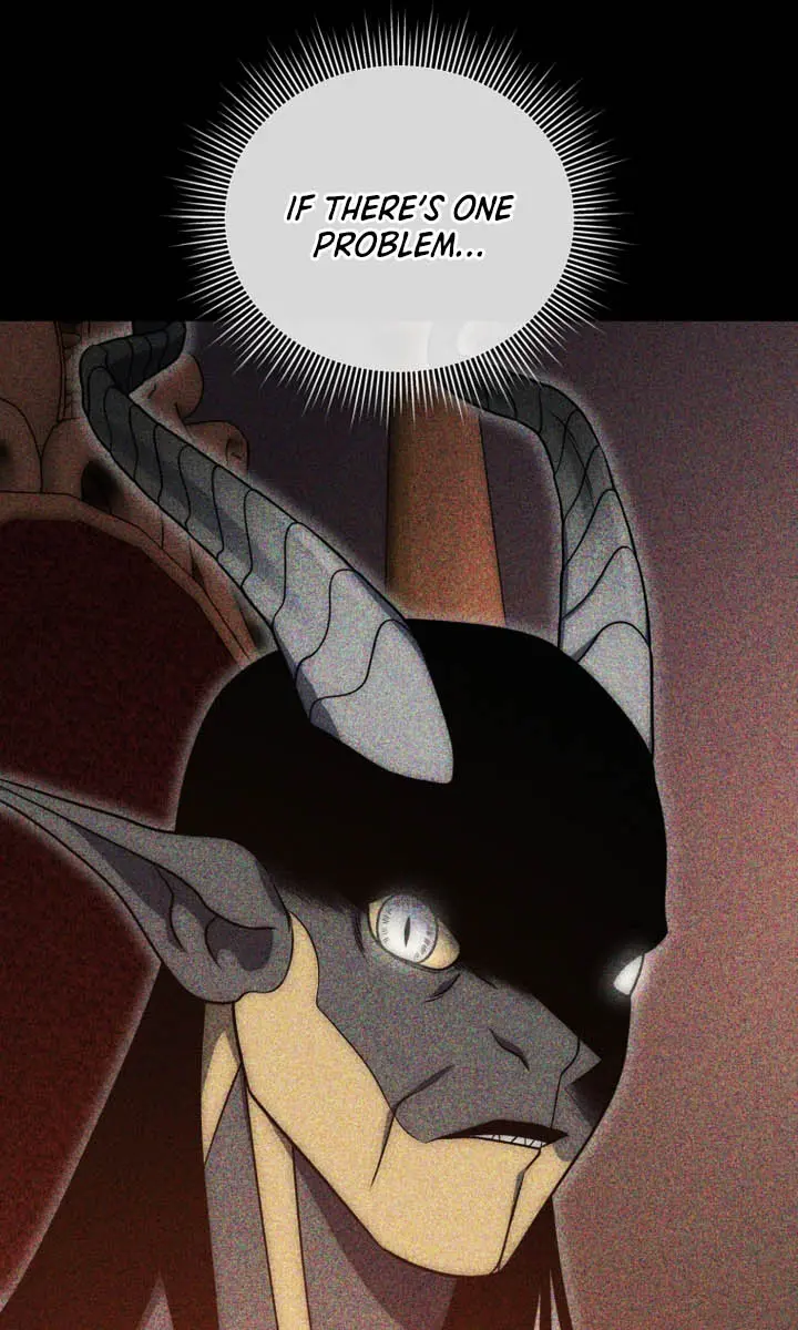 Player Who Returned 10,000 Years Later Chapter 118 Page 97