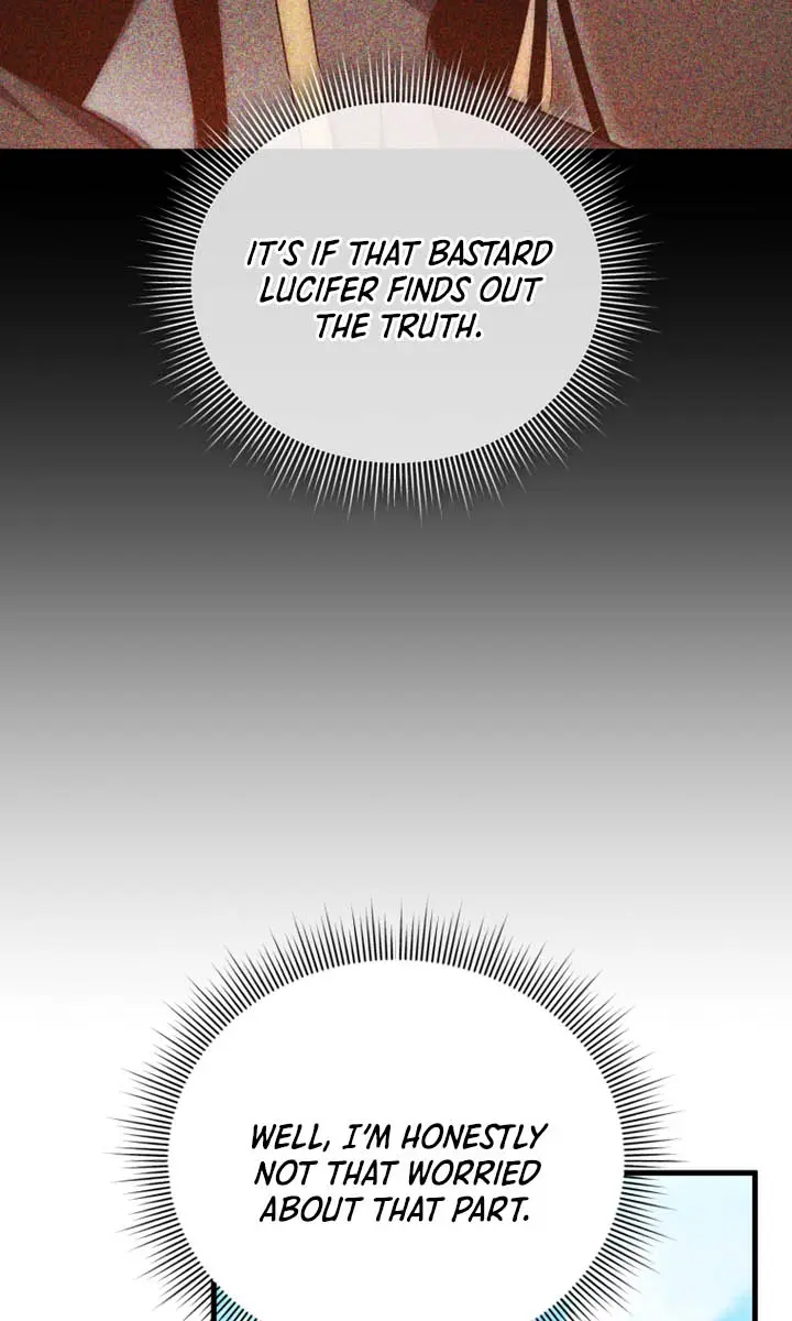 Player Who Returned 10,000 Years Later Chapter 118 Page 98