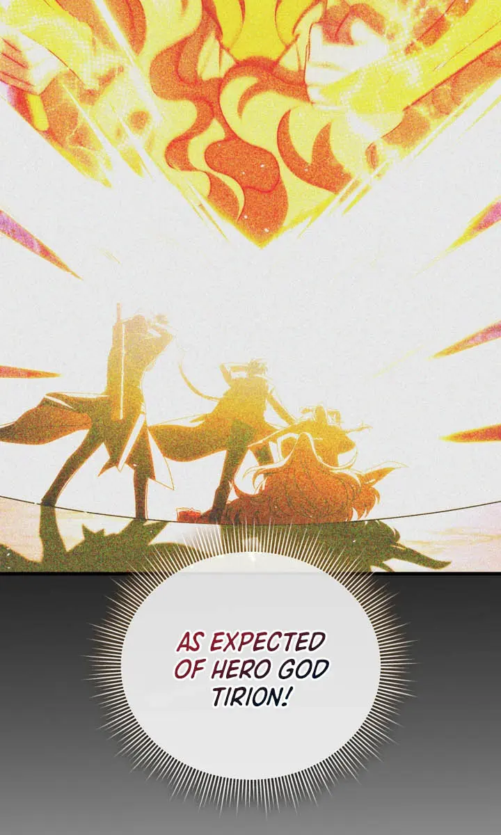 Player Who Returned 10,000 Years Later Chapter 118 Page 101