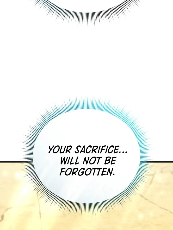 Player Who Returned 10,000 Years Later Chapter 118 Page 104