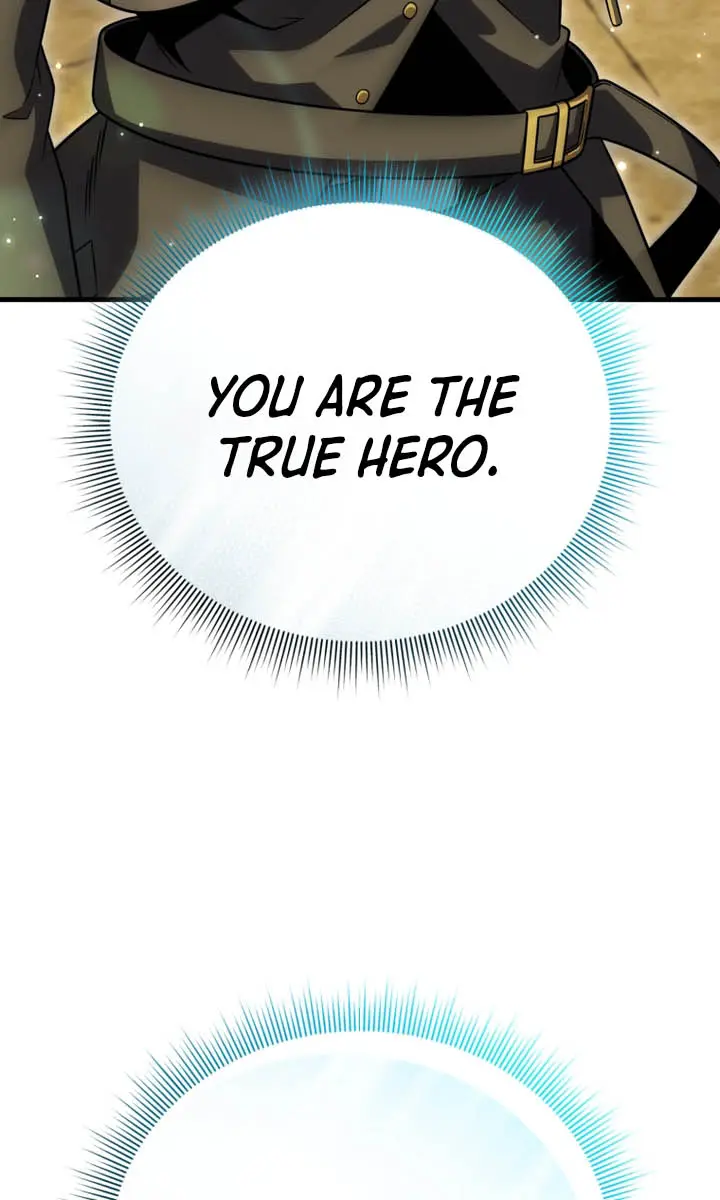 Player Who Returned 10,000 Years Later Chapter 118 Page 106