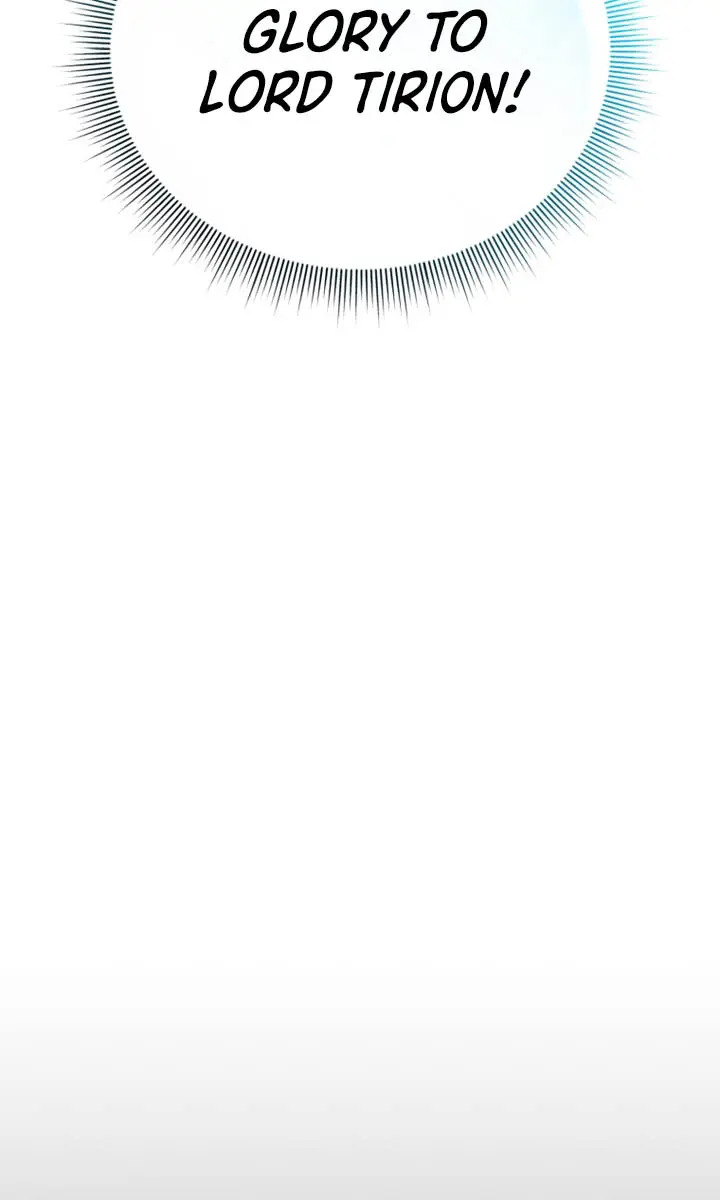 Player Who Returned 10,000 Years Later Chapter 118 Page 107