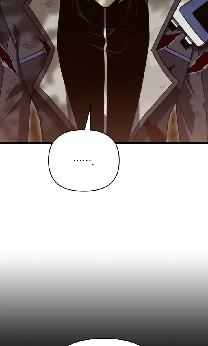 Player Who Returned 10,000 Years Later Chapter 118 Page 114