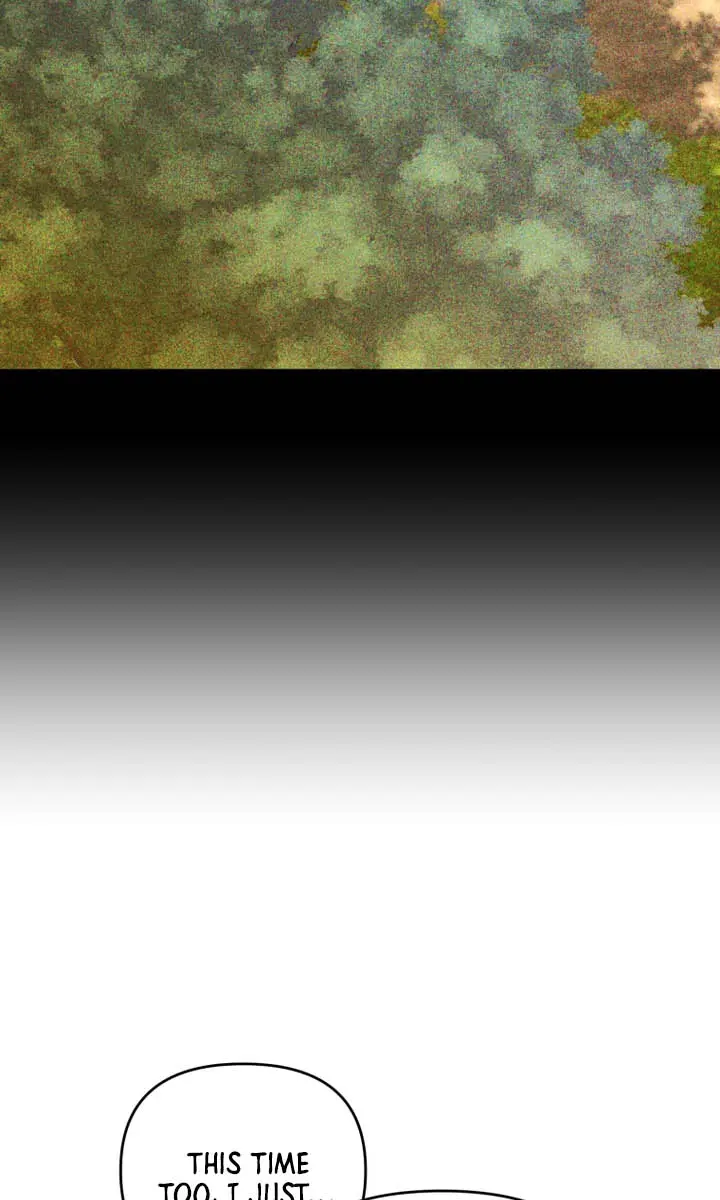 Player Who Returned 10,000 Years Later Chapter 118 Page 116