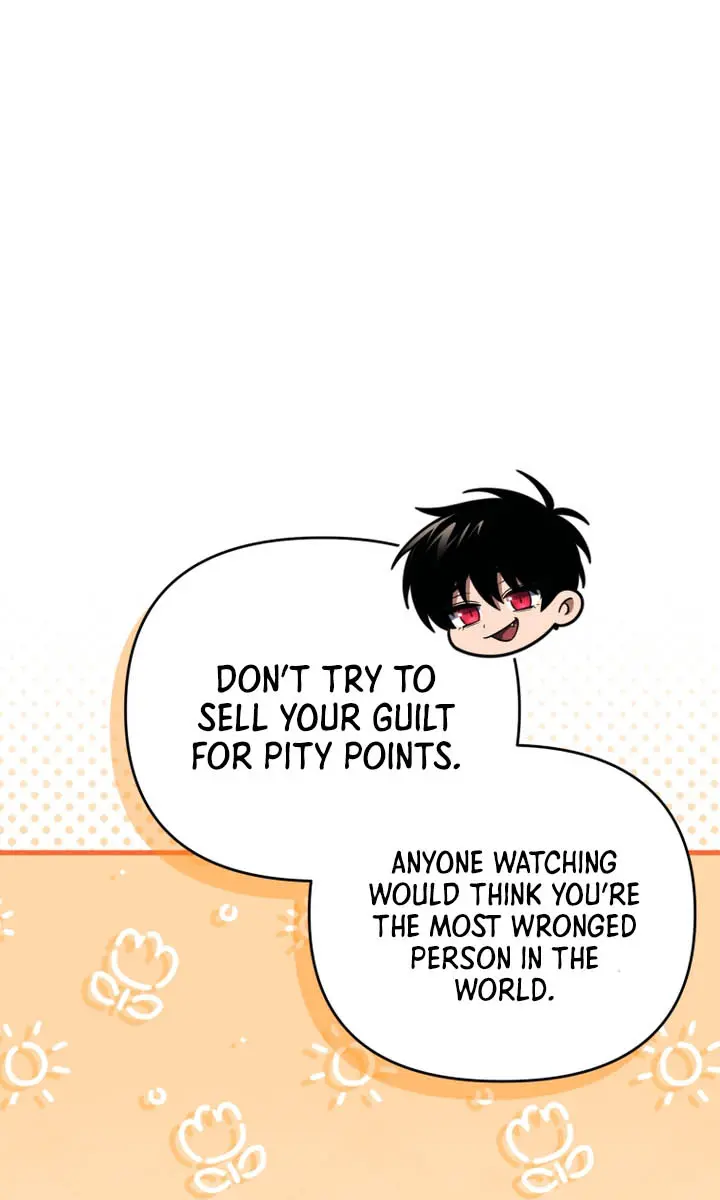 Player Who Returned 10,000 Years Later Chapter 118 Page 118